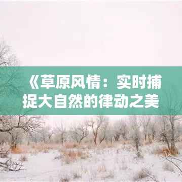 量入为出 第6页