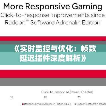 《实时监控与优化：帧数延迟插件深度解析》