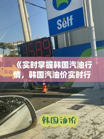 钗荆裙布 第5页