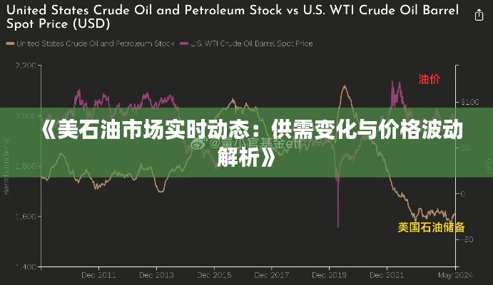 《美石油市场实时动态:供需变化与价格波动解析》