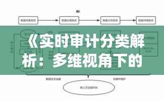 《实时审计分类解析:多维视角下的实时审计体系》