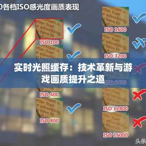 贵人多忘事 第6页