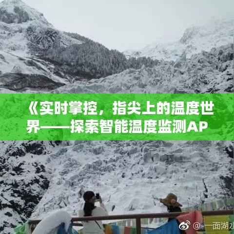 《实时掌控,指尖上的温度世界——探索智能温度监测APP》