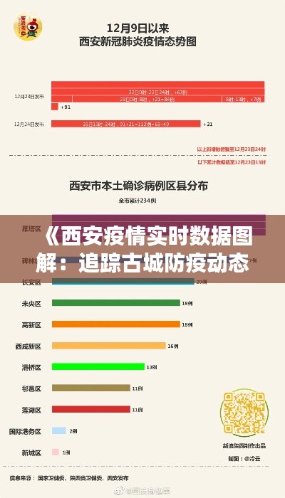 《西安疫情实时数据图解：追踪古城防疫动态》