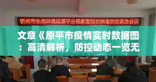 文章《原平市疫情实时数据图：高清解析，防控动态一览无遗》