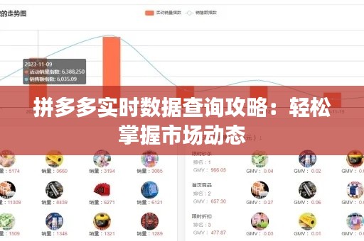 朝乾夕惕 第5页