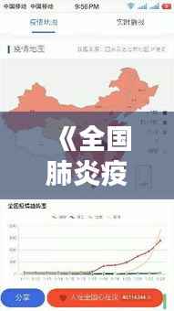 《全国肺炎疫情实时动态:省市最新情况一览》