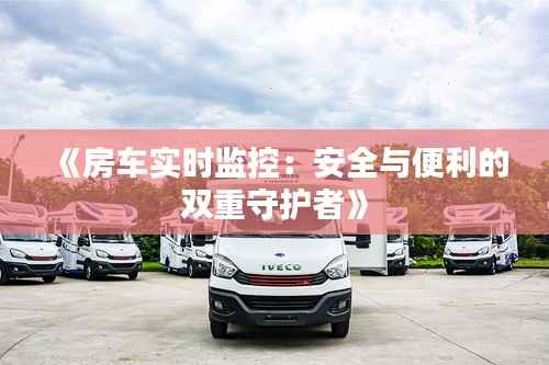 钝学累功 第5页