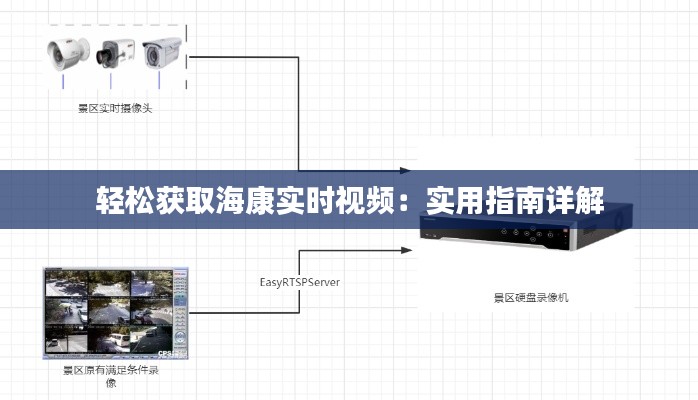 轻松获取海康实时视频:实用指南详解