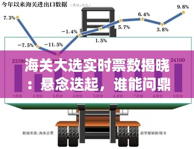 海关大选实时票数揭晓:悬念迭起,谁能问鼎宝座?