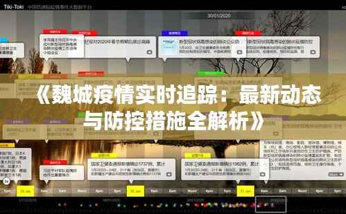 《魏城疫情实时追踪：最新动态与防控措施全解析》