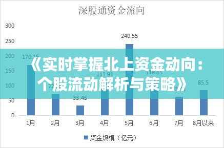 《实时掌握北上资金动向:个股流动解析与策略》