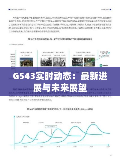 G543实时动态:最新进展与未来展望