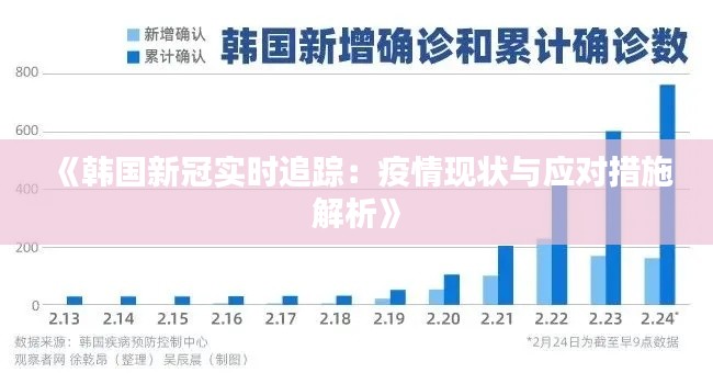 《韩国新冠实时追踪:疫情现状与应对措施解析》