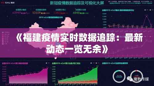 《福建疫情实时数据追踪:最新动态一览无余》