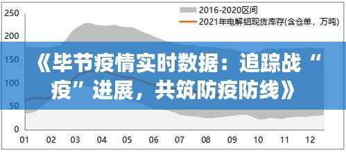 《毕节疫情实时数据：追踪战“疫”进展，共筑防疫防线》