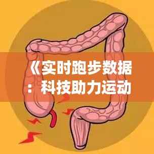 《实时跑步数据:科技助力运动健康,跑出精彩人生》