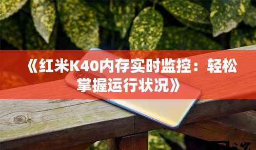 就正有道 第5页