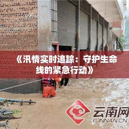 轻飞曼舞 第5页