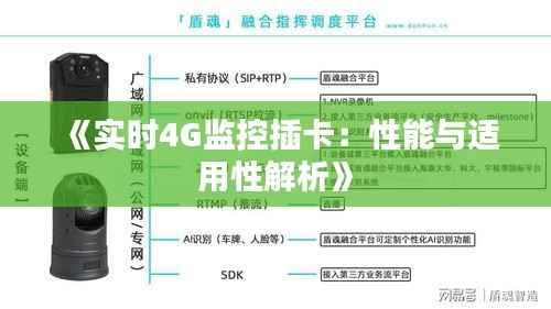 《实时4G监控插卡:性能与适用性解析》