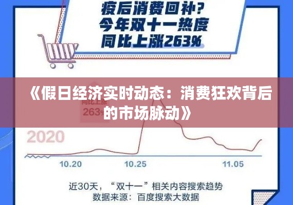 《假日经济实时动态:消费狂欢背后的市场脉动》
