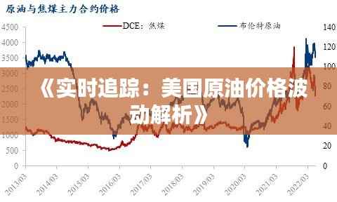 《实时追踪:美国原油价格波动解析》