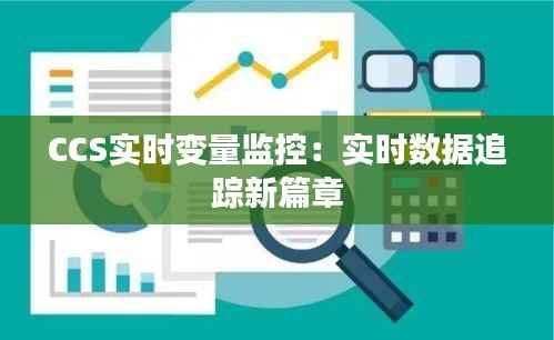 CCS实时变量监控:实时数据追踪新篇章
