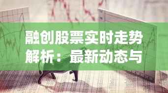融创股票实时走势解析:最新动态与趋势预测