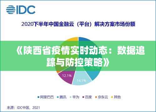 《陕西省疫情实时动态:数据追踪与防控策略》