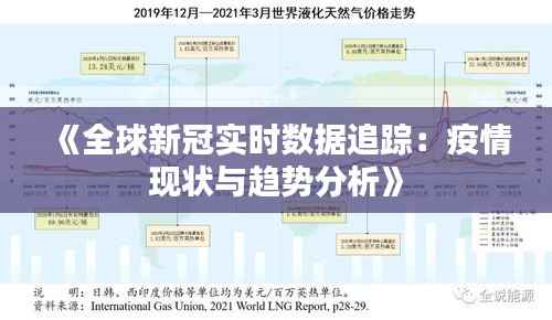 《全球新冠实时数据追踪:疫情现状与趋势分析》