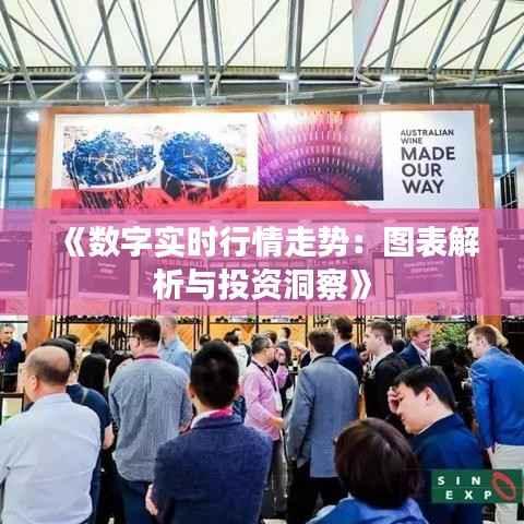 《数字实时行情走势:图表解析与投资洞察》