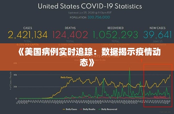 夸夸其谈 第6页
