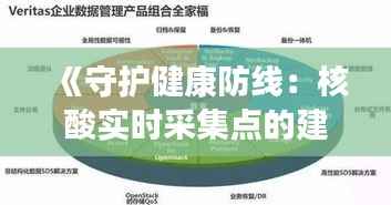 《守护健康防线：核酸实时采集点的建设与作用》