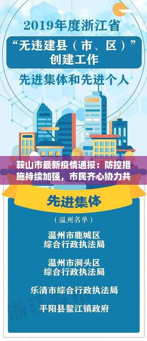 鞍山市最新疫情通报:防控措施持续加强,市民齐心协力共抗疫情