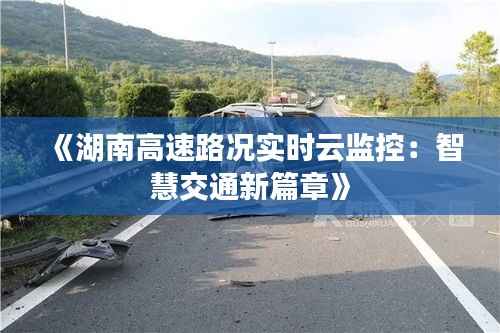 奔走如飞 第5页