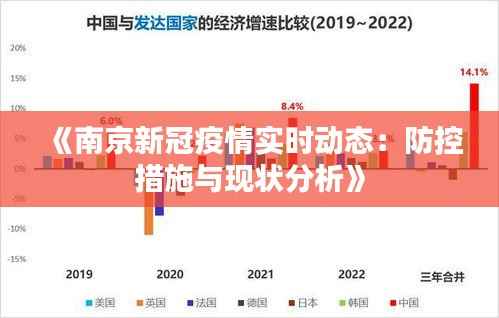 《南京新冠疫情实时动态：防控措施与现状分析》