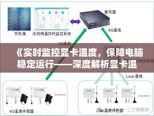 《实时监控显卡温度,保障电脑稳定运行——深度解析显卡温度软件》