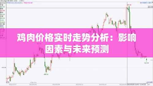 鸡肉价格实时走势分析:影响因素与未来预测