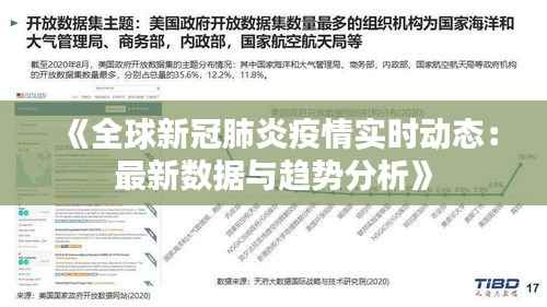 《全球新冠肺炎疫情实时动态:最新数据与趋势分析》