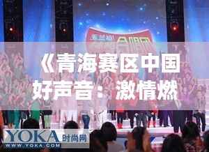 《青海赛区中国好声音:激情燃烧的舞台,梦想起航的时刻》