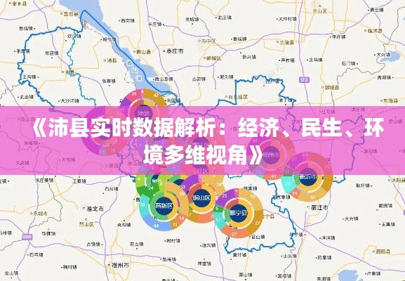 《沛县实时数据解析：经济、民生、环境多维视角》