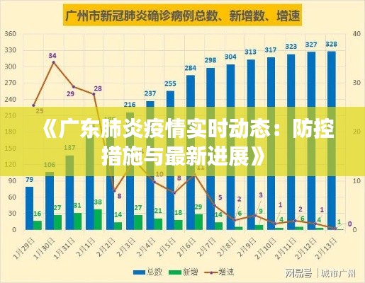 富贵利达 第6页