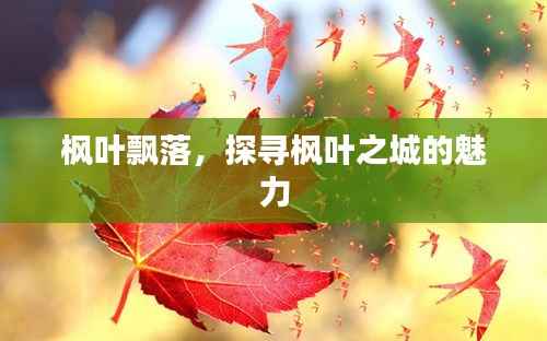 指李推张 第5页