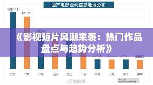 《影视短片风潮来袭:热门作品盘点与趋势分析》