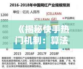 《揭秘快手热门机制:算法背后的秘密解析》