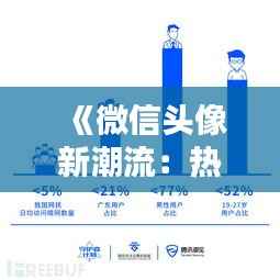 《微信头像新潮流:热门头像盘点与趋势分析》