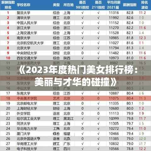 虚张声势 第4页