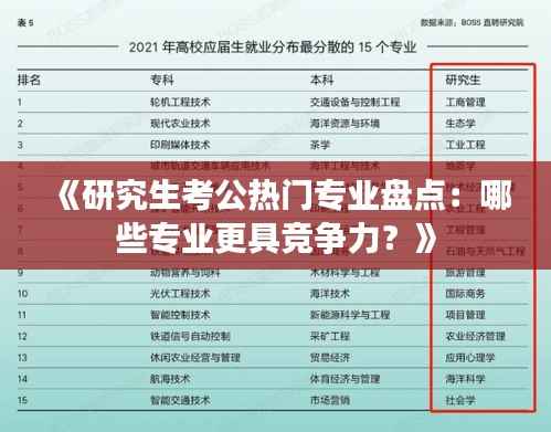 云屯鸟散 第5页