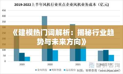 《建模热门词解析:揭秘行业趋势与未来方向》