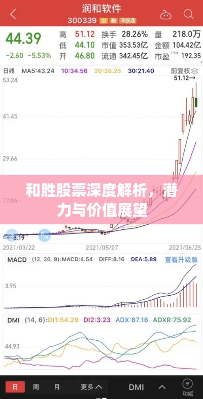和胜股票深度解析,潜力与价值展望